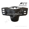 MOTORCYCLE BODY PART 53250-GGC-900ZA MOTOR BIKE HANDLE COVER FOR SPACY 110